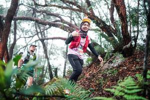 BIB: 
                            <button type="button" onclick="openModal(26295560)" class="btn btn-primary btn-sm float-right btn-popup" data-toggle="modal" data-target=".modal-high-quality">
                        <i class="fas fa-shopping-cart"></i> Add to Cart
                    </button>
                                            <button type="button" onclick="isThisMe(26295560, true)" class="btn btn-success btn-sm float-right btn-popup btn-isme hidden" data-toggle="tooltip" data-placement="bottom" title="นี่คือรูปของคุณใช่ไหม คลิกที่นี่เพื่อเอาเข้าอัลบั้ม">
                        <i class="fas fa-plus"></i> Add to album
                    </button>
                    <button type="button" onclick="isThisMe(26295560, false)" class="btn btn-warning btn-sm float-right btn-popup btn-isnotme hidden">
                        <i class="fas fa-ban"></i> Remove from album
                    </button>